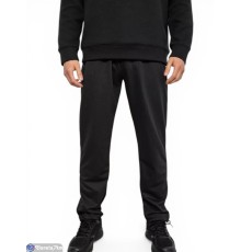 Чоловічі спортивні штани на весну/осінь (6 шт. р.сетка L-5XL) мікс  "Masari"