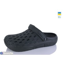 Кроки чоловічі на літо (6 пар р.41-45) хакі  "LUCKY"