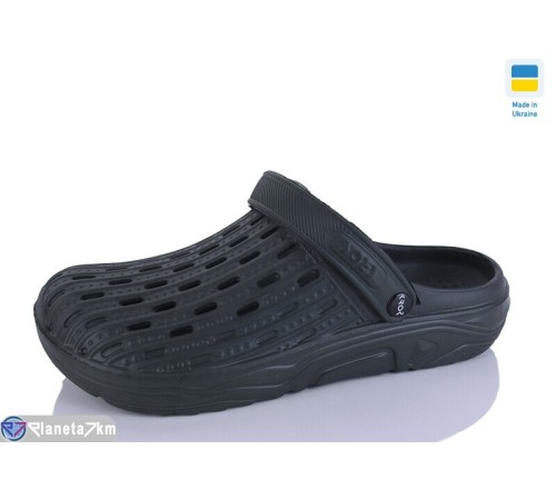 Кроки чоловічі на літо (6 пар р.41-45) хакі  "LUCKY"