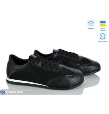 Кросівки жіночі на літо (8 пар р.36-41) чорний  "ERIKA"