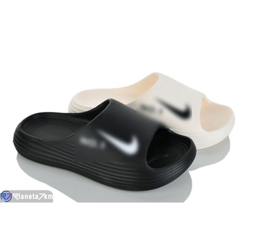 Шлепки чоловічі на літо (12 пар р.40-45) мікс  "IEFTIN"