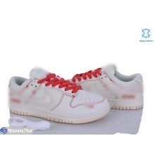 Кросівки жіночі на весну/осінь (8 пар р.37-41) бежевий  "Zevs"