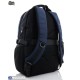 Чоловічий рюкзак 50*32*17 см,  синій  "BESTBAG"