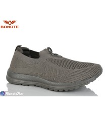 Кросівки на літо (8 пар р.36-41) хакі  "Bonote"