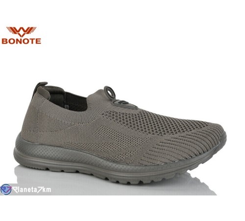 Кросівки на літо (8 пар р.36-41) хакі  "Bonote"