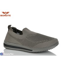 Кросівки на літо (8 пар р.36-41) хакі  "Bonote"