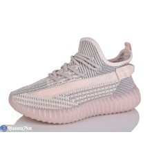 Дитячі кросівки- (8 пар р.32-37) рожевий  "Normashoes"