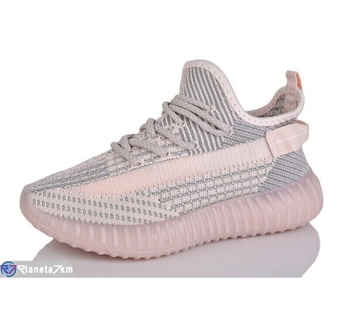Дитячі кросівки- (8 пар р.32-37) рожевий  "Normashoes"