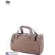 Сумка чоловіча 24*40*15 см,  коричневий  "BESTBAG"