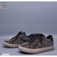 Дитячі кросівки на весну/осінь (7 пар р.31-37) коричневий  "BELIES-D"