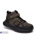Дитячі кросівки на весну/осінь (8 пар р.33-38) зелений  "TOMMY"