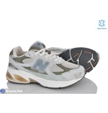 Кросівки жіночі на весну/осінь (8 пар р.37-41) сірий  "Zevs"
