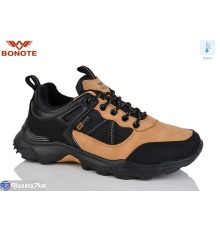 Дитячі кросівки на весну/осінь (8 пар р.36-41) camel  "Bonote"