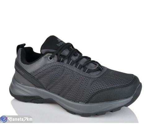 Дитячі кросівки на весну/осінь (8 пар р.36-41) сірий  "Normashoes"