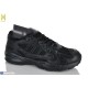 Кросівки чоловічі на весну/осінь (8 пар р.41-46) чорний  "M.Shoes"