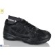 Кросівки чоловічі на весну/осінь (8 пар р.41-46) чорний  "M.Shoes"