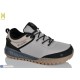 Кросівки чоловічі на весну/осінь (8 пар р.41-46) бежевий  "M.Shoes"