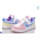Кросівки жіночі на весну/осінь (8 пар р.36-41) мікс  "Normashoes"