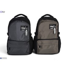 Рюкзак 50*30*18 см,  мікс  "Raluka"