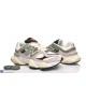 Кросівки жіночі на весну/осінь (8 пар р.37-41) фіолетовий  "DAMAR"