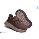 Дитячі кросівки на зиму (8 пар р.32-37) коричневий  "TOMMY"