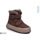 Черевики дитячі на зиму (8 пар р.32-37) коричневий  "TOMMY"
