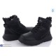 Черевики дитячі на зиму (8 пар р.32-37) чорний  "Normashoes"
