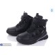 Черевики дитячі на зиму (8 пар р.32-37) чорний  "Normashoes"