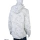 Куртка чоловіча на весну/осінь (5 шт. р.сетка L-4XL) білий  "Mirella"