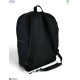 Рюкзак 42*29*15 см,  мікс  "Raluka"
