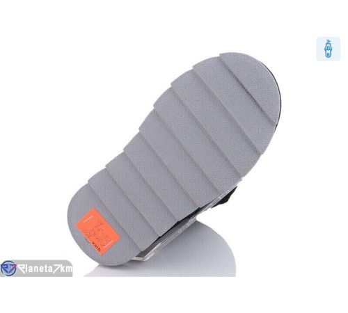 Дитячі Уггі на зиму (8 пар р.32-37) чорний  "Normashoes"