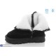 Дитячі Уггі на зиму (8 пар р.26-31) чорний  "Normashoes"