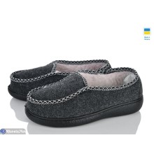 Бурки жіночи на зиму (8 пар р.37-41) сірий  "Favora"