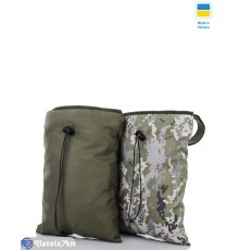 Сумка чоловіча 33*24* см,  мікс  "Lusia"