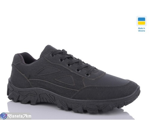 Кросівки чоловічі на весну/осінь (8 пар р.40-45) чорний "LEOBAZA" Кросівки чоловічі на весну/осінь (8 пар р.40-45) чорний "LEOBAZA"