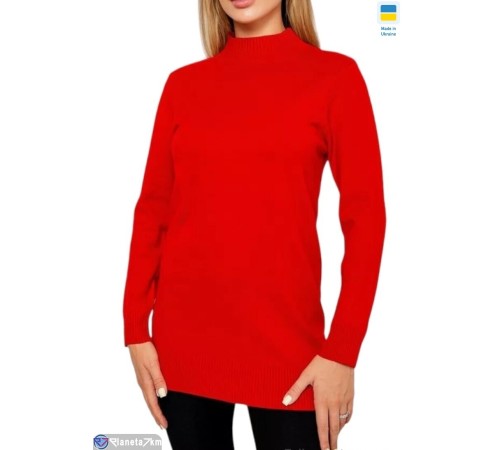 Кофта жіноча на весну/осінь (6 шт. р.сетка 44-48) мікс "Masari" Кофта жіноча на весну/осінь (6 шт. р.сетка 44-48) мікс "Masari"