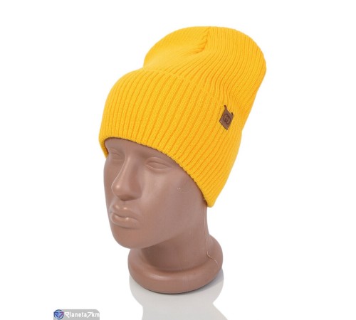 Шапка жіноча на зиму (5 шт. р.сетка One size) мікс "CAROLLA" Шапка жіноча на зиму (5 шт. р.сетка One size) мікс "CAROLLA"