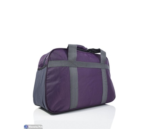 Сумка жіноча 37*54*22 см, фіолетовий "BESTBAG" Сумка жіноча 37*54*22 см, фіолетовий "BESTBAG"