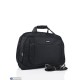 Сумка 37*54*22 см, чорний "BESTBAG"