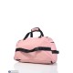 Сумка жіноча 30*24*26 см, рожевий "BESTBAG"