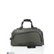 Сумка 30*24*26 см, зелений "BESTBAG"