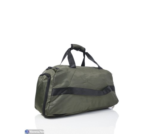 Сумка 30*24*26 см, зелений "BESTBAG" Сумка 30*24*26 см, зелений "BESTBAG"