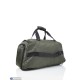 Сумка 30*24*26 см, зелений "BESTBAG"