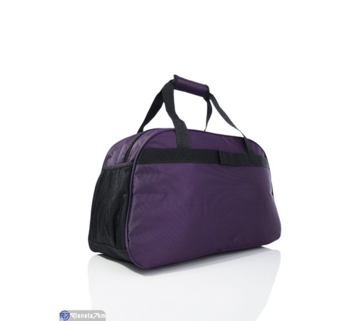 Сумка жіноча 35*54*23 см, фіолетовий "BESTBAG" Сумка жіноча 35*54*23 см, фіолетовий "BESTBAG"