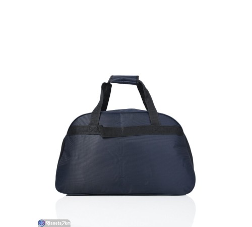 Сумка 35*54*23 см, синій "BESTBAG" Сумка 35*54*23 см, синій "BESTBAG"
