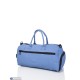 Сумка 24*45*15 см, синій "BESTBAG"