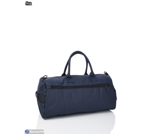 Сумка 24*45*15 см, синій "BESTBAG" Сумка 24*45*15 см, синій "BESTBAG"