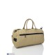 Сумка 24*45*15 см, бежевий "BESTBAG"