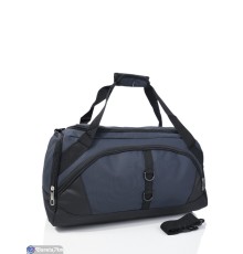 Сумка 30*52*23 см,  синій  "BESTBAG"