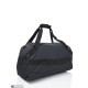 Сумка 30*52*23 см, чорний "BESTBAG"